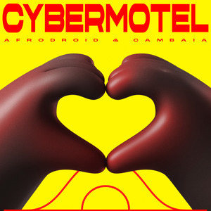 Cybermotel (Explicit)
