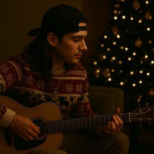 All I Want For Christmas Is You