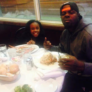 Super Hero (Explicit)