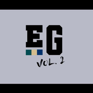 Everything Goes Theme Song (Explicit)