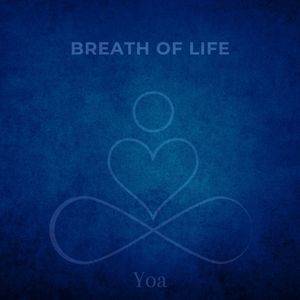 Breath of Life