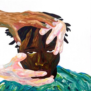 Kiss n Tell (Explicit)