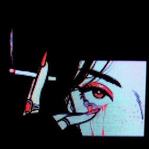 digital remains (slowed)