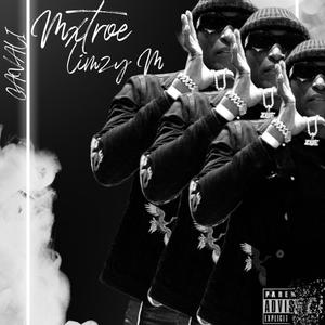 Cavali (feat. Limzy M) (Explicit)