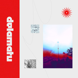 La Verdad (Falty DL Remix)