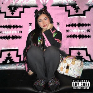 T0X1C (feat. TronFlash, Dustacious, MRTN & A-Nieves|Explicit)