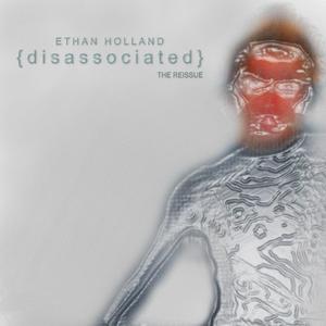 disassociated (The Reissue) EP [Explicit]