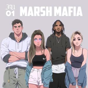 Do It With Yo Legs (feat. Jigg University) (Explicit)