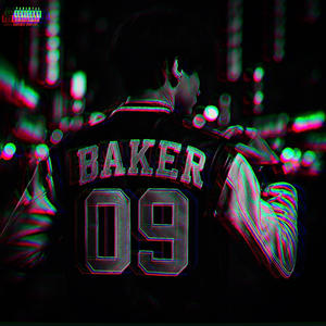 Bakers Man (Explicit)