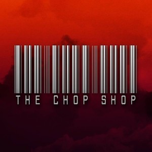 Fight Club (Original Mix)