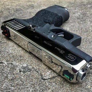 Potion (feat. J5slime) (Explicit)