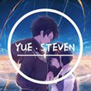 你的名字——デート（演奏+后期）