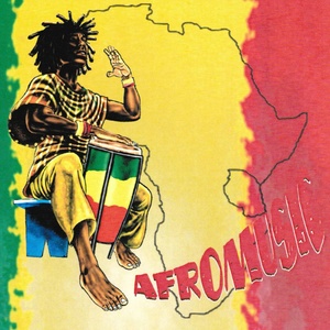 Afromusic