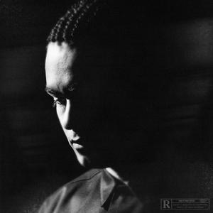 Notte Fonda (Explicit)