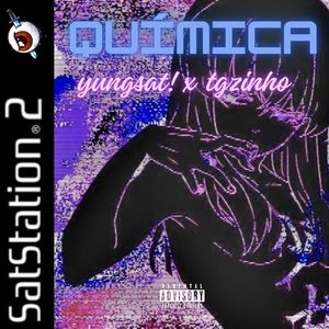 QUÍMICA (Explicit)