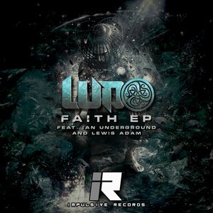 Faith (Lewis Adam Remix)