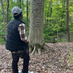 Day inda city (feat. BWICC) (Explicit)