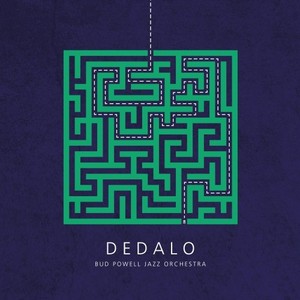 Various Artists - A Child Is Born