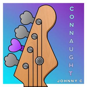 Stories (feat. Len Spencer)