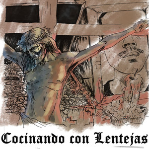 Diamantes En El Avila