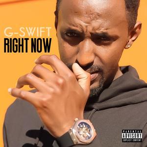 Right Now (Explicit)