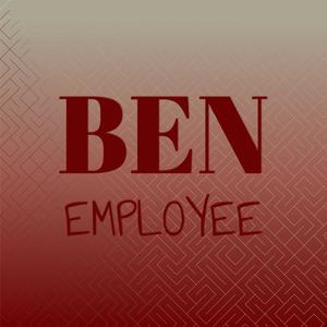 Ben Employee