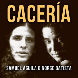 Cacería