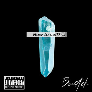 How to Sell? (Explicit)