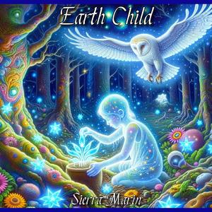 Earth Child