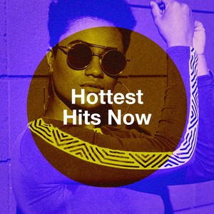 Hottest Hits Now