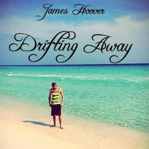 Drifting Away (Explicit)