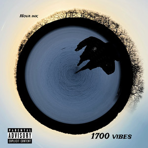 1700 Vibes (Explicit)