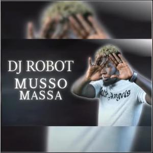 Musso massa