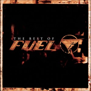 The Best Of Fuel