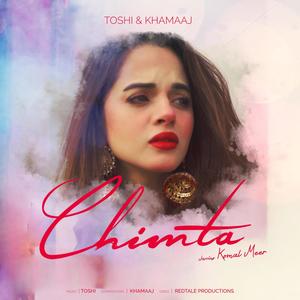 Chimta (feat. Khamaaj)