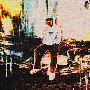 chef (Feat. Nople choi)