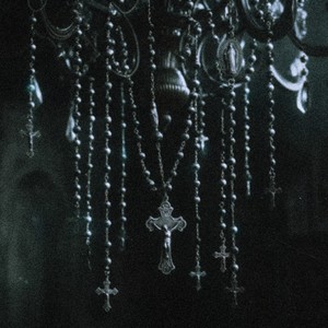 drowned out (Explicit)