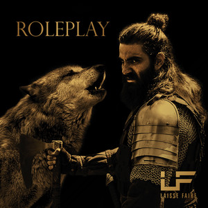 Lost Transmission (Utōpia) (Remix)