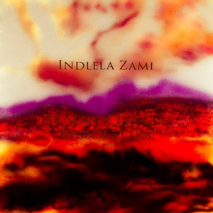 Indlela Zami