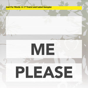 Saloon Dreams (edit)