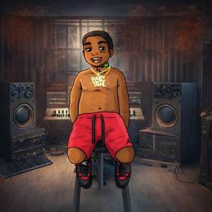 Came from Bottom (Original)