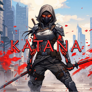 Katana