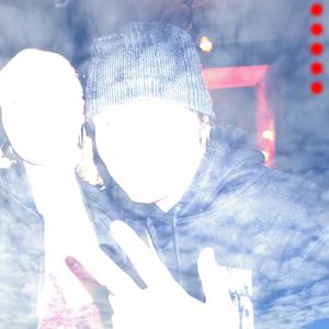 Dizzy (feat. Jallow) (Explicit)