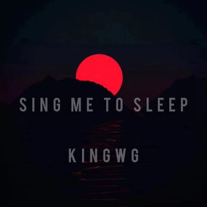 Somebody that I used to know