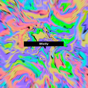 Molly (Explicit)