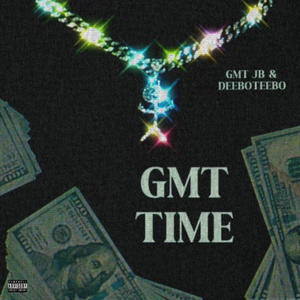 GMT TIME (Explicit)