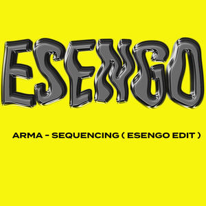Arma Sequencing (Edit )
