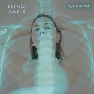 Saudade dobra o tempo