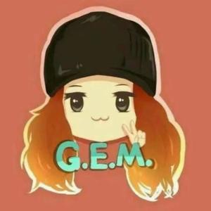 砚台嘚吧嘚 - 《来自天堂的魔鬼》邓紫棋（亲爱的，你是危险的迷宫）