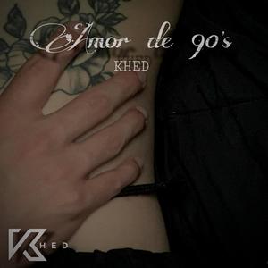 Amor de 90's